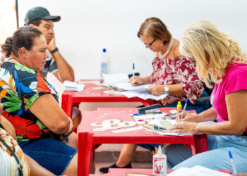 Recadastramento de permissionários do Mercado de Barra do Pojuca começa na quarta-feira