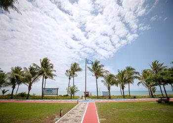 Camaçari sediará reunião da Câmara Técnica de Turismo da Costa dos Coqueiros