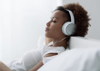 Dia Mundial da Saúde: Psicóloga mostra como hábitos do dia a dia podem melhorar a qualidade de vida