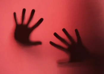 Painel da CGU registra este ano 571 denúncias de assédio sexual