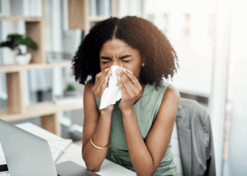 Maior incidência de síndromes gripais: especialistas apontam cuidados necessários