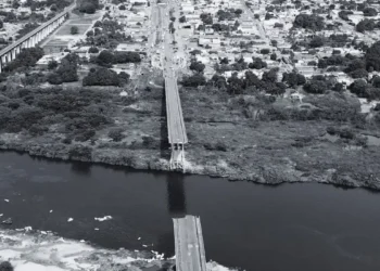 Governo contrata empresa para reconstruir em 1 ano ponte entre MA e TO
