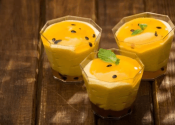 Pão de Açúcar apresenta sobremesas para incluir nas festividades de Páscoa além do chocolate