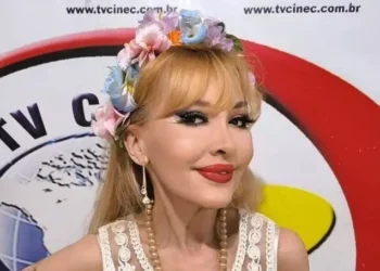 Popular nos anos 80, cantora Sol, 59 anos, é encontrada morta