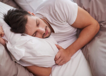 Sono e calor: como ter um sono reparador mesmo com as altas temperaturas