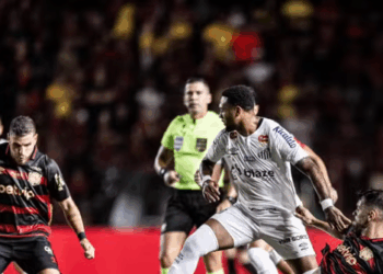 Sport e Ceará estão de volta à Série A