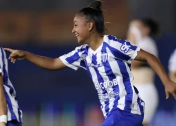 Supercopa do Brasil feminina: CBF confirma datas e horários das semis