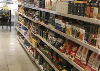 Efeito Madonna: supermercados esperam aumento de 18% nas vendas