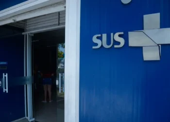 SUS vai comprar 180 mil equipamentos para unidades básicas de saúde