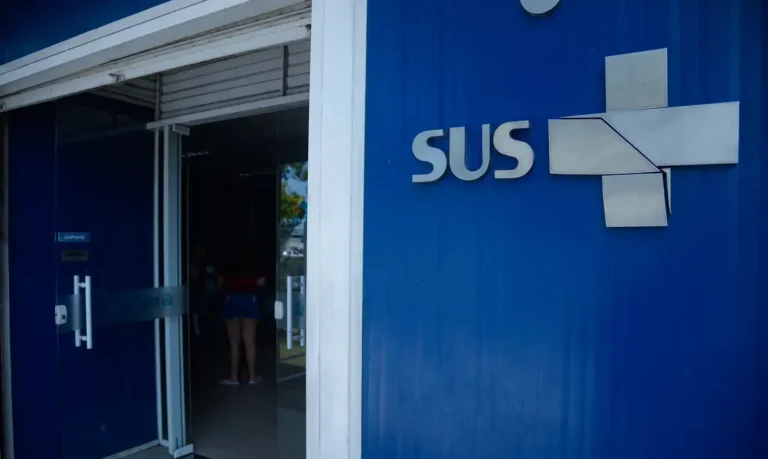 sus
