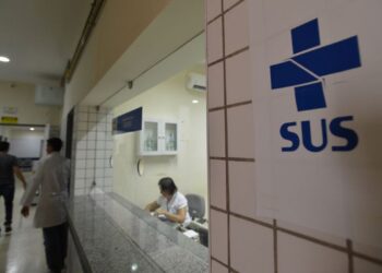 Governo avança na melhora de cuidados paliativos no SUS