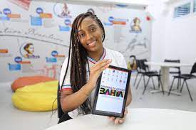 SEC disponibiliza mais de 148 mil tablets para estudantes do Ensino Médio