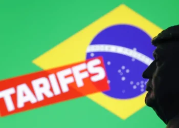 Tarifaço é ineficaz até para americanos, diz economista de Harvard