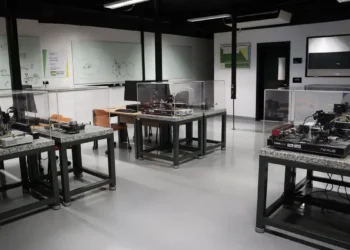 Tecnologia deve elevar em 78 milhões total de empregos até 2030