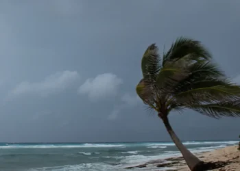 Temporal no estado do Rio deixou pelo menos nove mortos