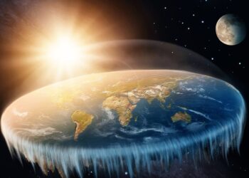 Chico Araújo: Sobre taxações, lamentações e bombas atômicas