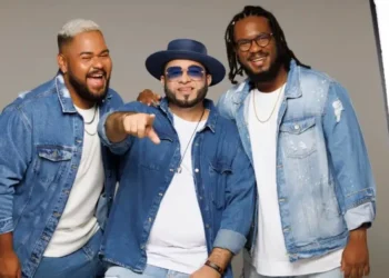 Organização da Feira de Caxixis 2024 divulga programação musical completa.
