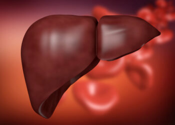 Hepatites virais: o que você precisa saber para evitar a doença