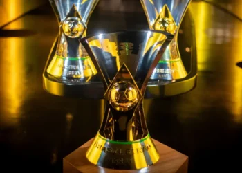 Ceará, Fortaleza e Sport se unem para reivindicar reconhecimento de títulos nacionais