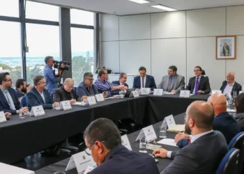 Nova portaria trará 200 exceções para trabalho em feriados