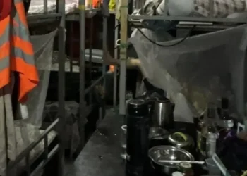 BYD encerra contrato com construtora após caso com 160 trabalhadores que viviam em situação de trabalho escravo