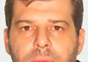 Suspeito de encomendar a morte de delator do PCC, traficante tem ligação com as duas maiores facções do país