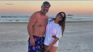 Traficante brasileiro é preso após sua esposa compartilhar localização nas redes sociais