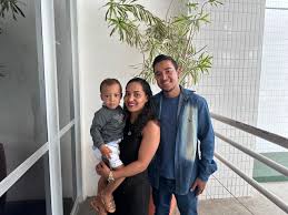 Equipe de transplantes do Estado faz campanha sobre doação de órgãos em Salvador e Camaçari nesta sexta-feira (6)