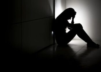 Pesquisa aponta aumento do uso de psicofármacos na pandemia em MG