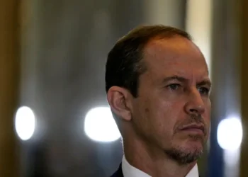 ABDI: processo de desindustrialização no país está sendo revertido