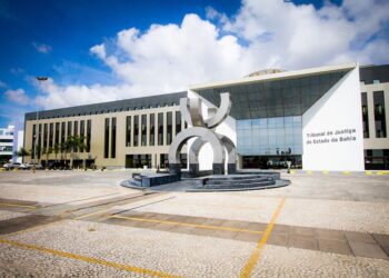 Decisão judicial obriga Governo do Estado a indenizar Prefeitura de Camaçari em R$ 11 milhões