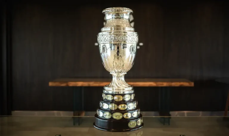 trofeo-copa-america-conmebol-9807