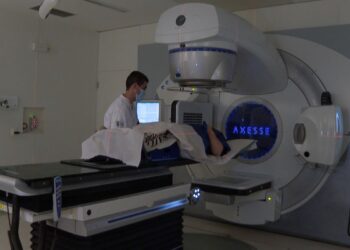 OC Acesso: Oncoclínicas lança alternativa de tratamentos oncológicos para pacientes sem plano de saúde