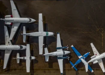 Lei estabelece regras emergenciais para turismo e cultura no RS