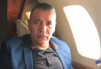 PF aguarda decisão na Bolívia para trazer líder de facção criminosa