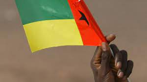 Guiné-Bissau: oito mulheres acusadas de bruxaria morrem envenenadas