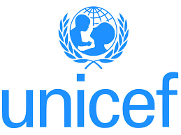 Unicef alerta sobre qualidade do ar insalubre em cidades do Amazonas