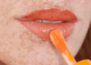 Frio com autocuidado: Mari Maria Makeup apresenta aliados de beleza para cuidar da pele e dos lábios na estação