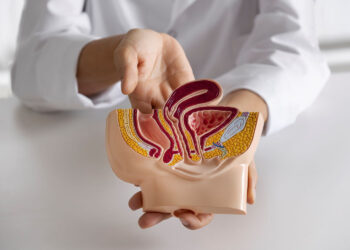 Prevenção é um fator importante no combate ao câncer colorretal