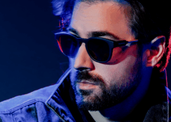 Volkswagen ganha coleção inspirada em carros clássicos pela Chilli Beans