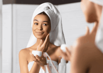 Empoderamento e beleza real: como lidar com os padrões de beleza irreais