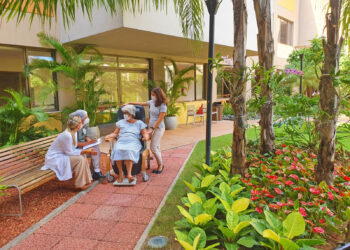 I Simpósio Nacional de Reabilitação Intensiva e Cuidados Paliativos vai reunir profissionais renomados em Salvador