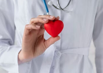 Dia Mundial da Saúde: especialistas abordam os cuidados preventivos para qualidade de vida