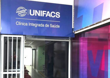Clínica universitária oferece atendimento psicológico em Salvador