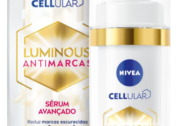 Thiamidol®: por dentro do poderoso ativo presente na linha LUMINOUS630