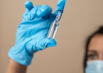 Dia Nacional da Imunização alerta sobre a importância das vacinas para a saúde individual e coletiva