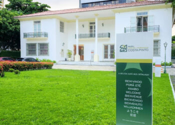 Museu Carlos e Margarida Costa Pinto promove curso de segurança de acervos culturais em Salvador
