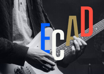 Ecad participa da Semana da Música de Salvador