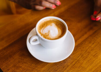 Coffee week: Shopping da Bahia reúne cafeterias para uma semana de ofertas