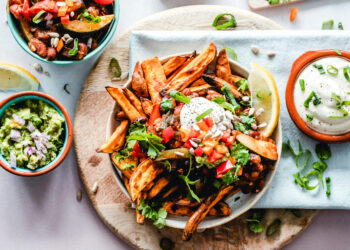 Últimos dias para se inscrever no Festival Brasil Sabor